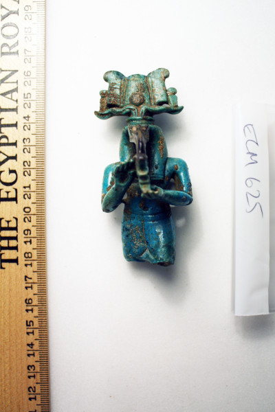 ECM.625-2010-C image ECM.625-2010-C