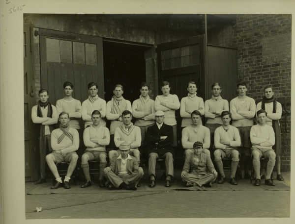 PA-A.110_58-2017 image PA-A.110_58-2017