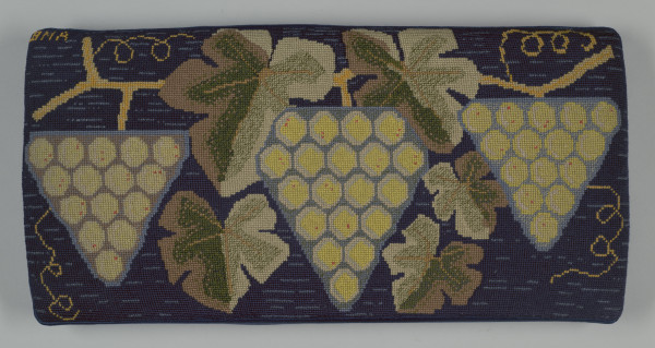 FDA-A.506_1_32-2017-cr image FDA-A.506_1_32-2017-cr