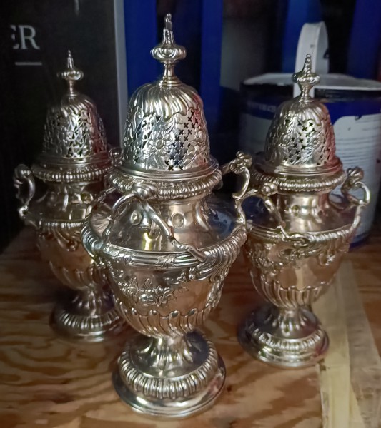 ECS-S.28-2014 image ECS-S.28-2014