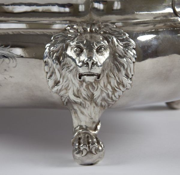 ECS-S.29.1-2014-A image ECS-S.29.1-2014-A