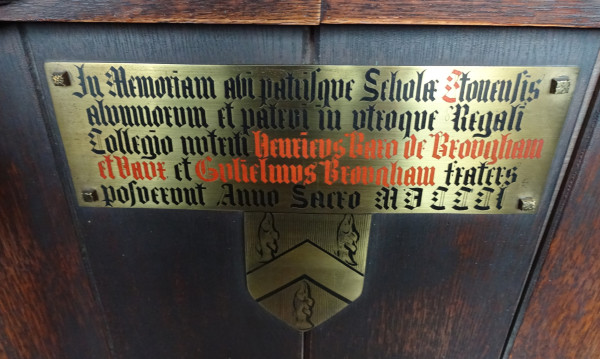 FDA-A.568-2018 image FDA-A.568-2018