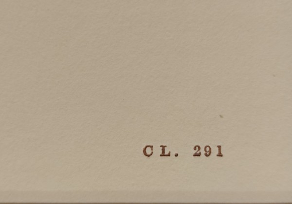FDA-E.520-2013-I image FDA-E.520-2013-I