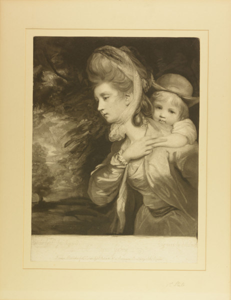 FDA-E.229-2010-A image FDA-E.229-2010-A