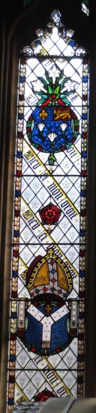 FDA-A.502_1_1c-2017 image FDA-A.502_1_1c-2017