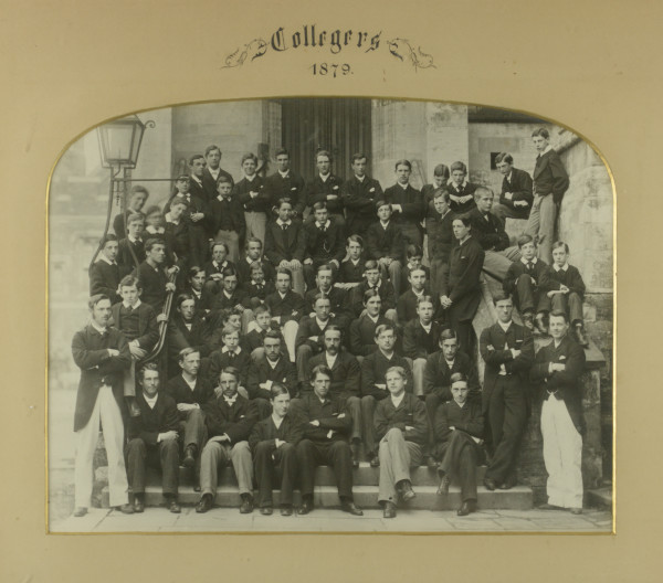 PA-PHC.1_11-2023 image PA-PHC.1_11-2023