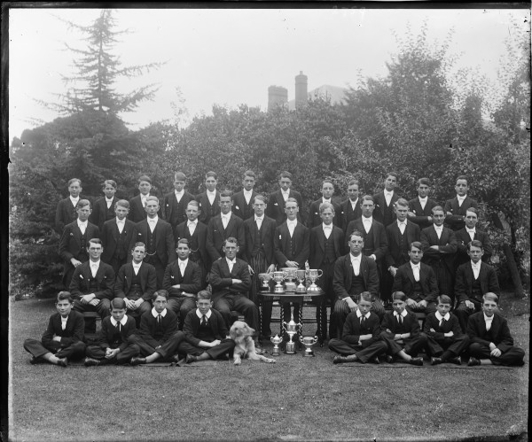 PA-N.477-2024 image PA-N.477-2024