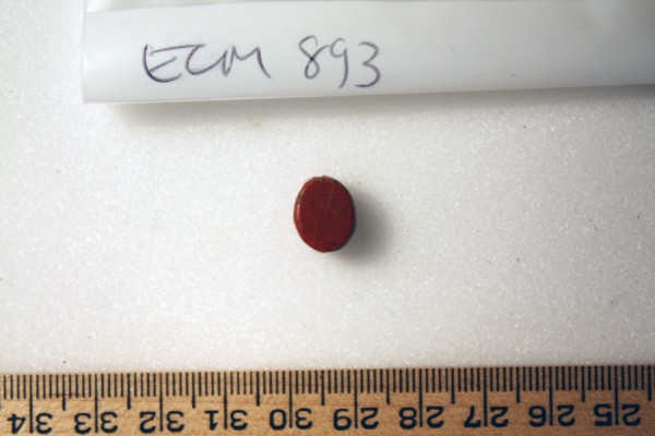 ECM.893-2010-B image ECM.893-2010-B