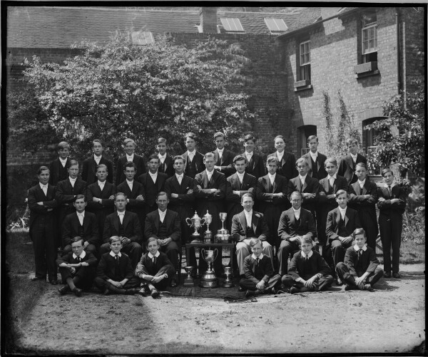 PA-N.166-2023 image PA-N.166-2023