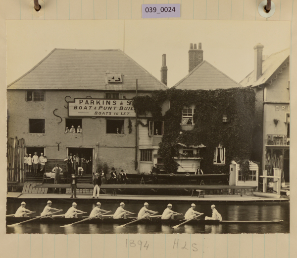 PA-A.39_24-2013 image PA-A.39_24-2013