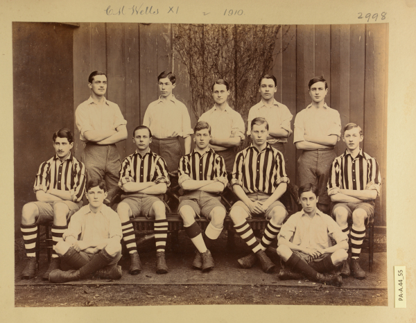 PA-A.44_55-2013 image PA-A.44_55-2013