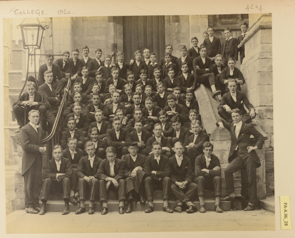 PA-A.96_28-2013 image PA-A.96_28-2013