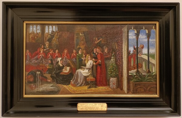 FDA-P.101-2010 image FDA-P.101-2010