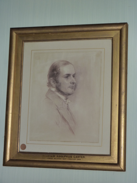 image FDA-E.865-2013