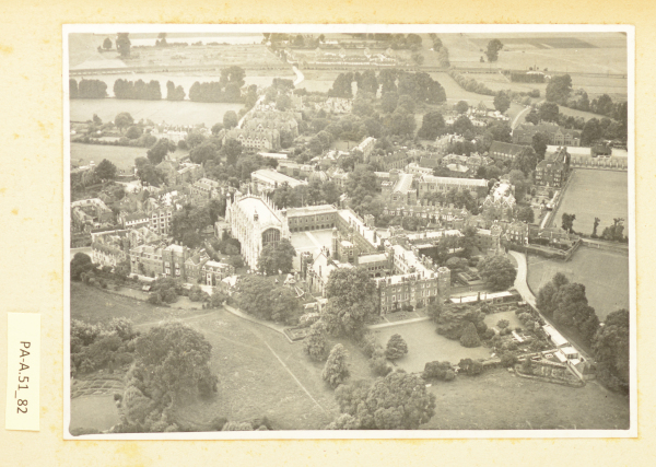 PA-A.51_82-2013 image PA-A.51_82-2013