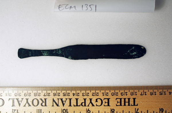 ECM.1351-2010-B image ECM.1351-2010-B