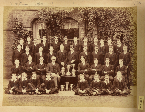 PA-A.105_6-2013 image PA-A.105_6-2013