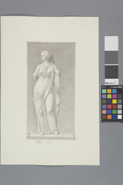 ECL-Bm.10_20-2013 image ECL-Bm.10_20-2013