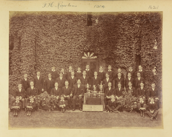 PA-A.89_28-2014 image PA-A.89_28-2014