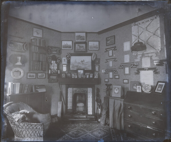 PA-N.1178-2024 image PA-N.1178-2024