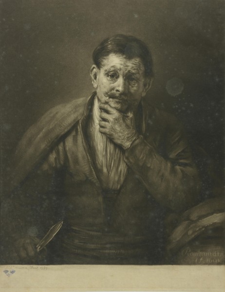 FDA-E.1263-2014 image FDA-E.1263-2014