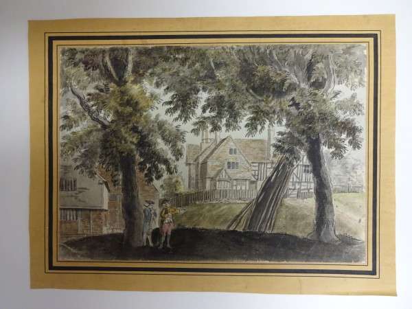 FDA-D.1195-2015 image FDA-D.1195-2015