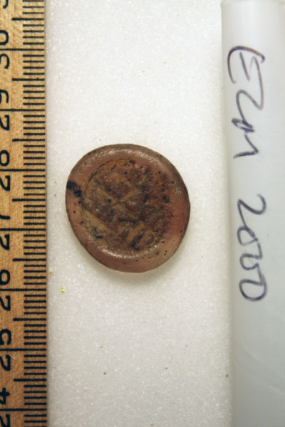 ECM.2000-2010-A image ECM.2000-2010-A