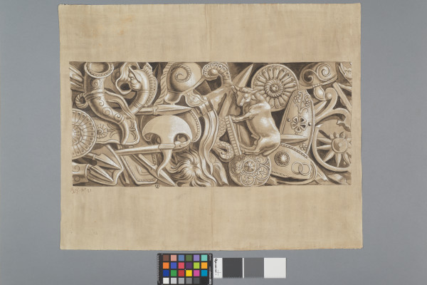 ECL-Bn.10_21-2013 image ECL-Bn.10_21-2013