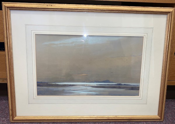 FDA-D.1622-2020 image FDA-D.1622-2020