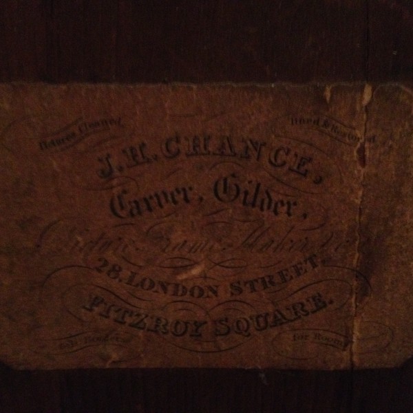 FDA-D.735-2012-C image FDA-D.735-2012-C