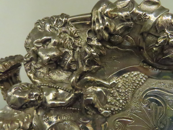 ECS-S.26-2014-K image ECS-S.26-2014-K