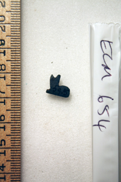 ECM.654-2010-B image ECM.654-2010-B