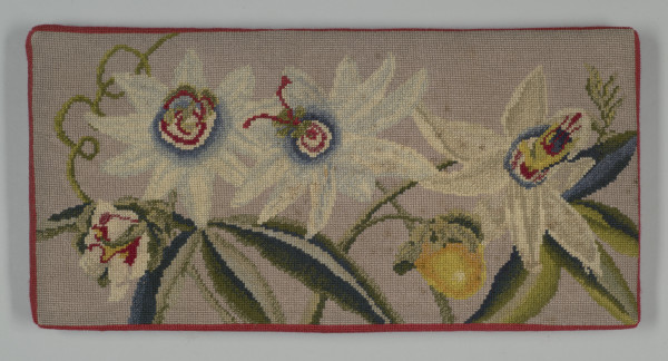 FDA-A.508_1_2-2017-cr image FDA-A.508_1_2-2017-cr