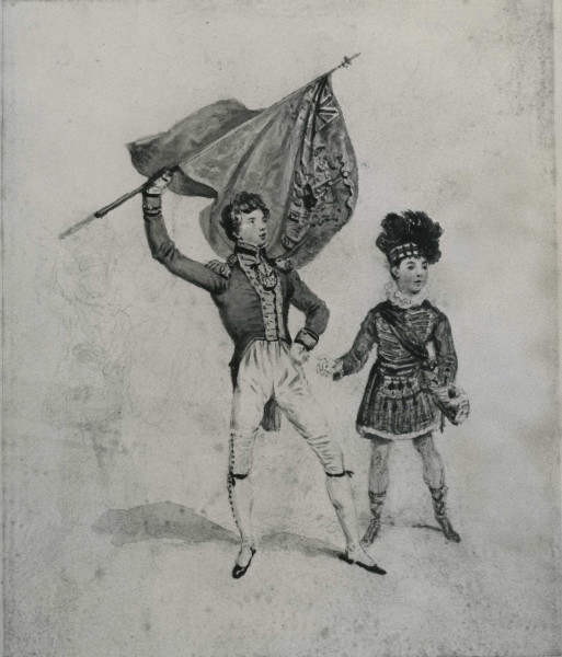 FDA-D.582-2010-B image FDA-D.582-2010-B