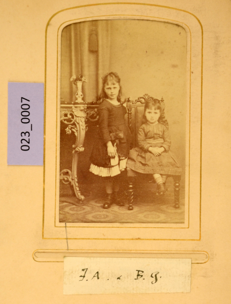 PA-A.23_7-2012 image PA-A.23_7-2012