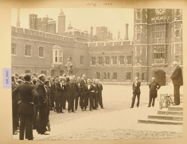 PA-A.36_1-2012 image PA-A.36_1-2012