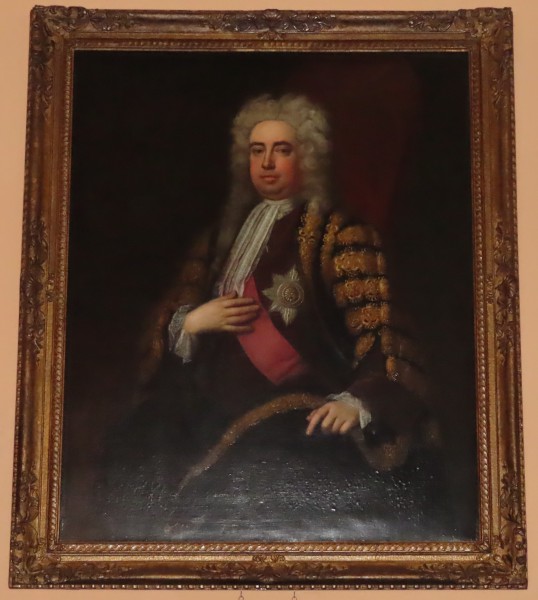 fda-p.173-2010-A image fda-p.173-2010-A