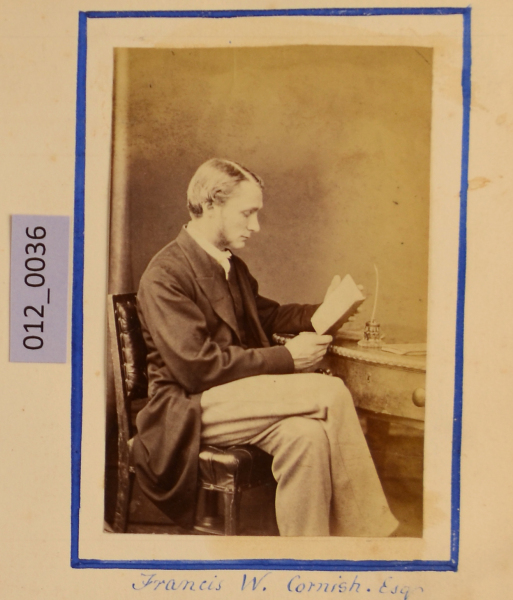 PA-A.12_36-2012 image PA-A.12_36-2012