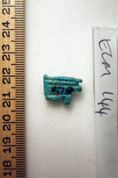 ECM.144-2010-A image ECM.144-2010-A