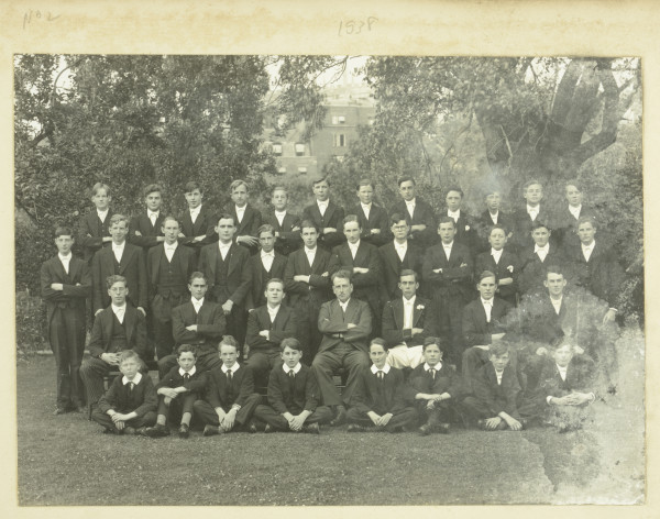 PA-A.119_20-2017 image PA-A.119_20-2017