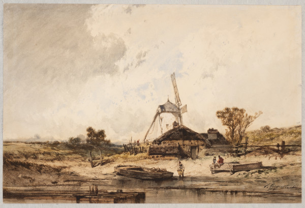 FDA-D.1697-2023-cr image FDA-D.1697-2023-cr