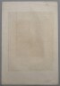 image FDA-E.3394-2026-C