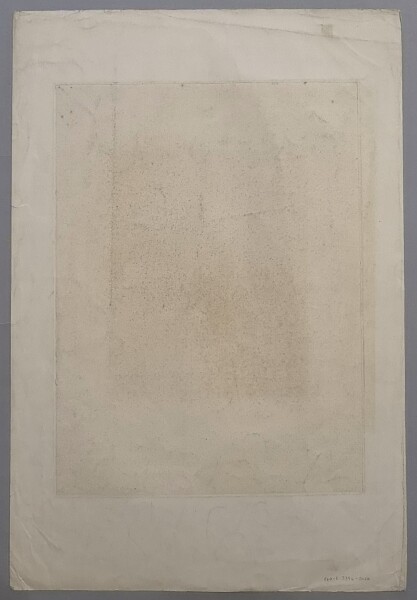 FDA-E.3394-2026-C image FDA-E.3394-2026-C