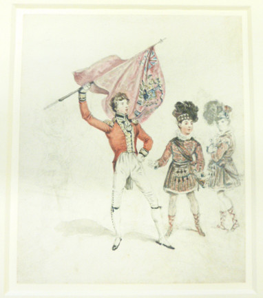 FDA-D.582-2010 image FDA-D.582-2010