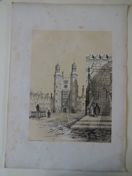 FDA-E.2838_2-2016 image FDA-E.2838_2-2016