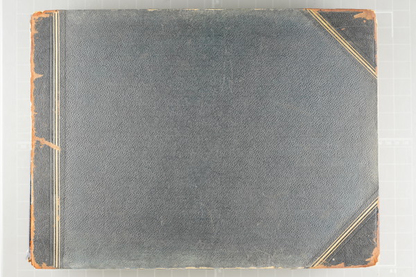 PA-A.112-2017 image PA-A.112-2017