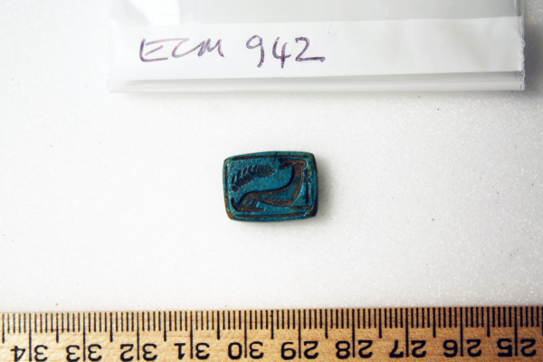 ECM.942-2010-B image ECM.942-2010-B