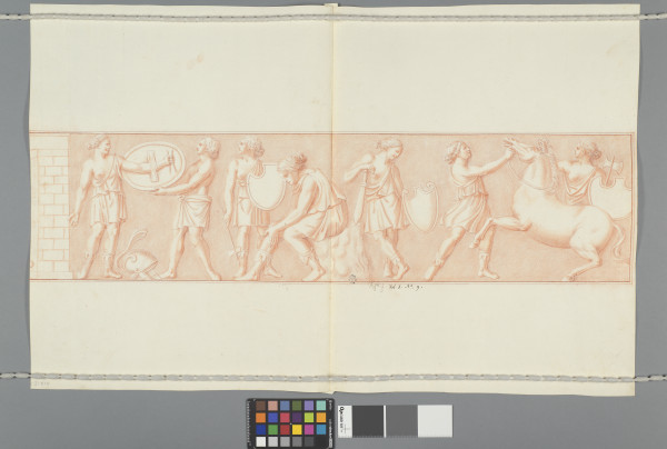 ECL-Bm.3_9-2012 image ECL-Bm.3_9-2012