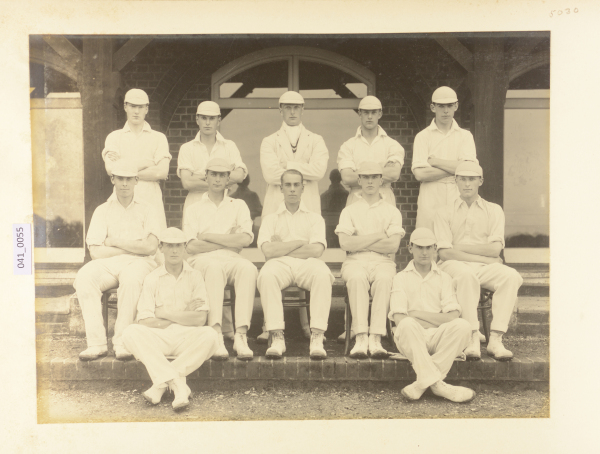 PA-A.41_55-2013 image PA-A.41_55-2013