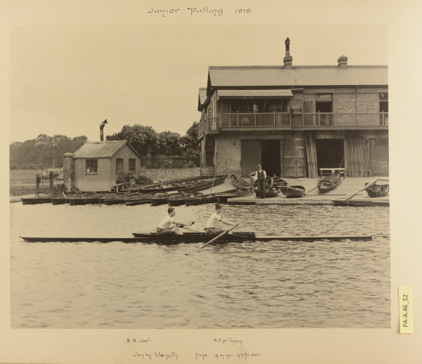 PA-A.46_52-2013 image PA-A.46_52-2013